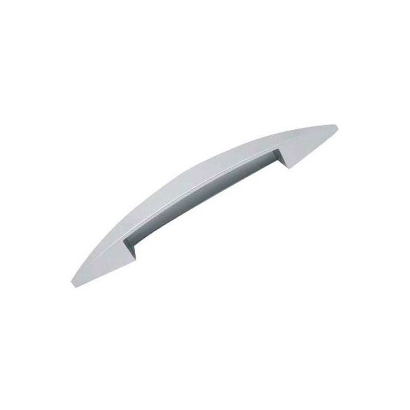 Crédence De Cuisine Adhésive 'Fumée Colorée' - 1.8mm D'épaisseur - Design Moderne Et Brillant