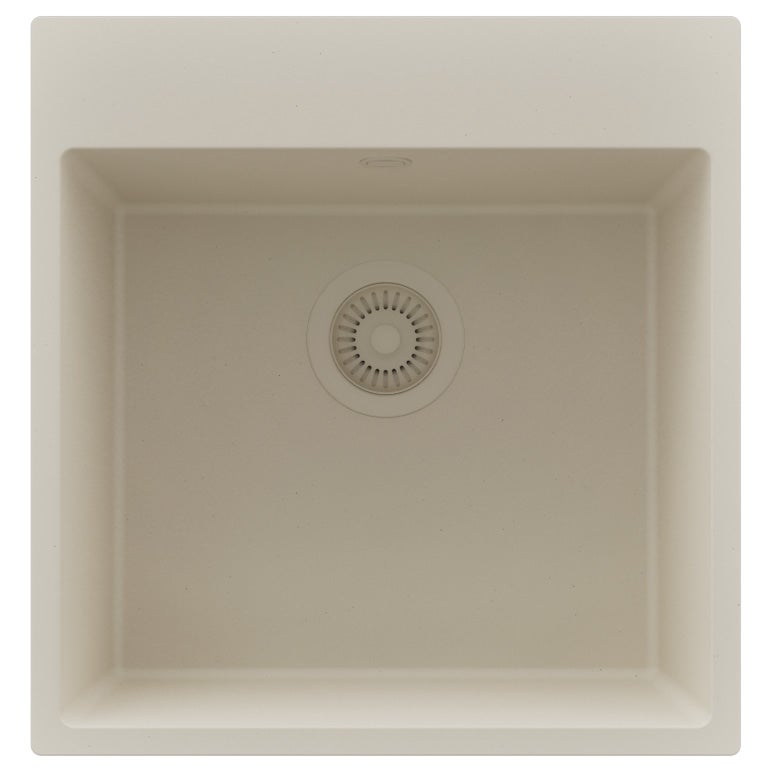 Beżowy