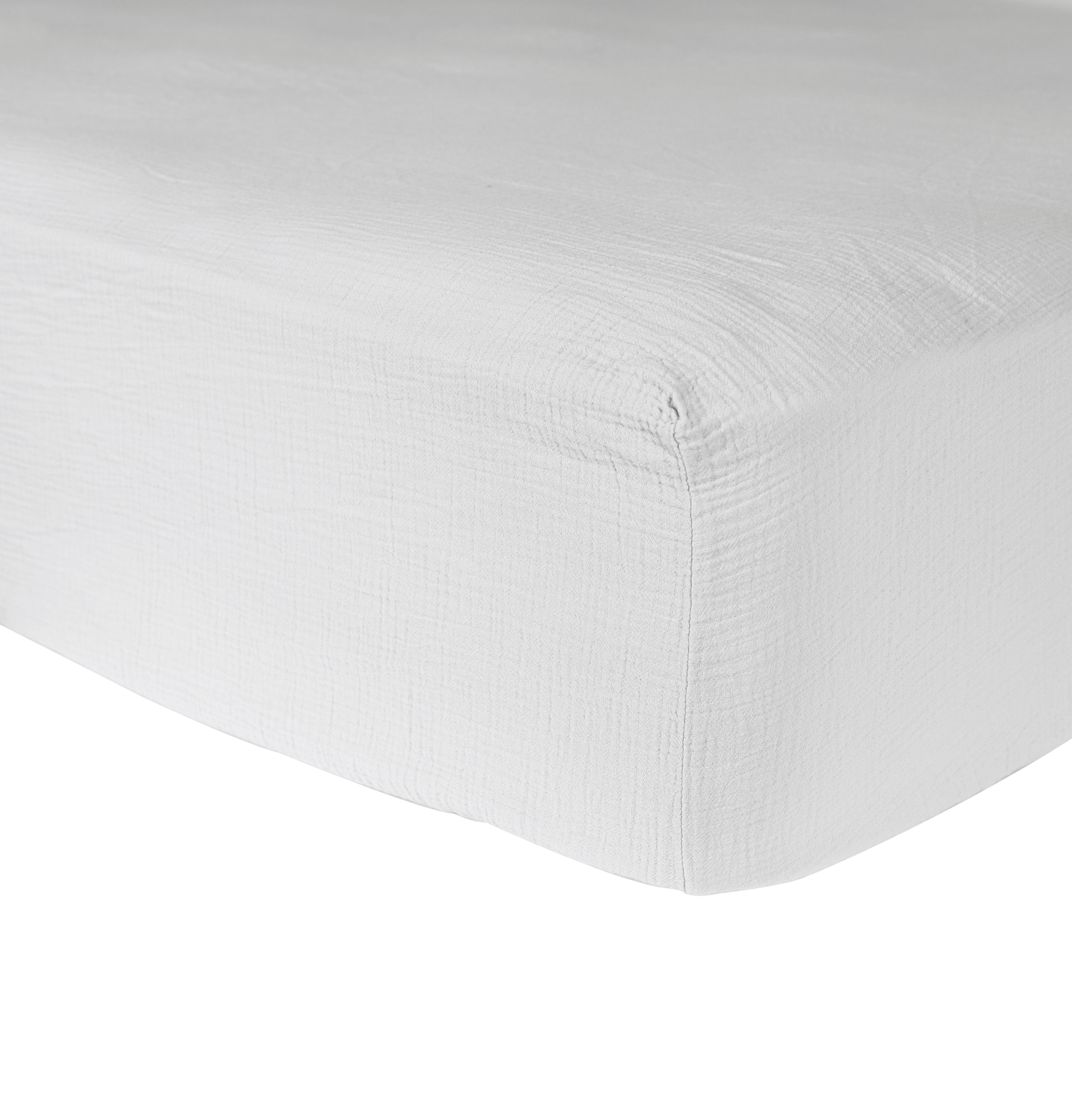 Drap-housse Flora - , Créateur D'intérieur