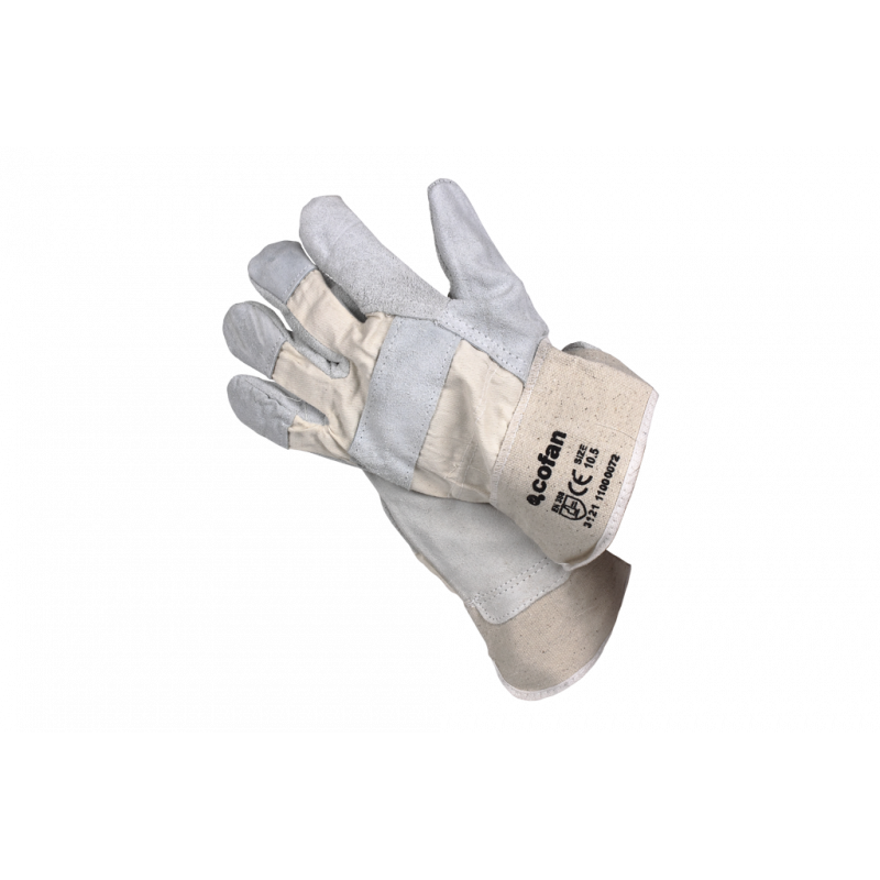 Wirtschaftlicher amerikanischer Handschuh-Blister | Leroy Merlin
