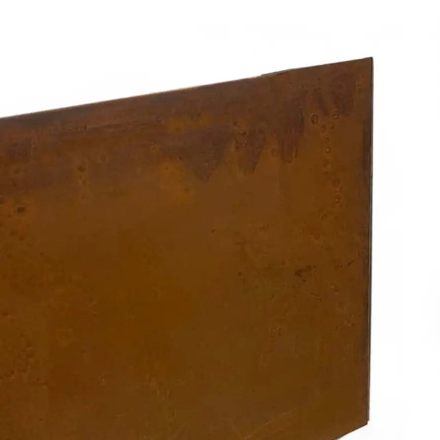 Macchina Per Maglieria 22 Aghi - ADDI EXPRESS - Foto 3