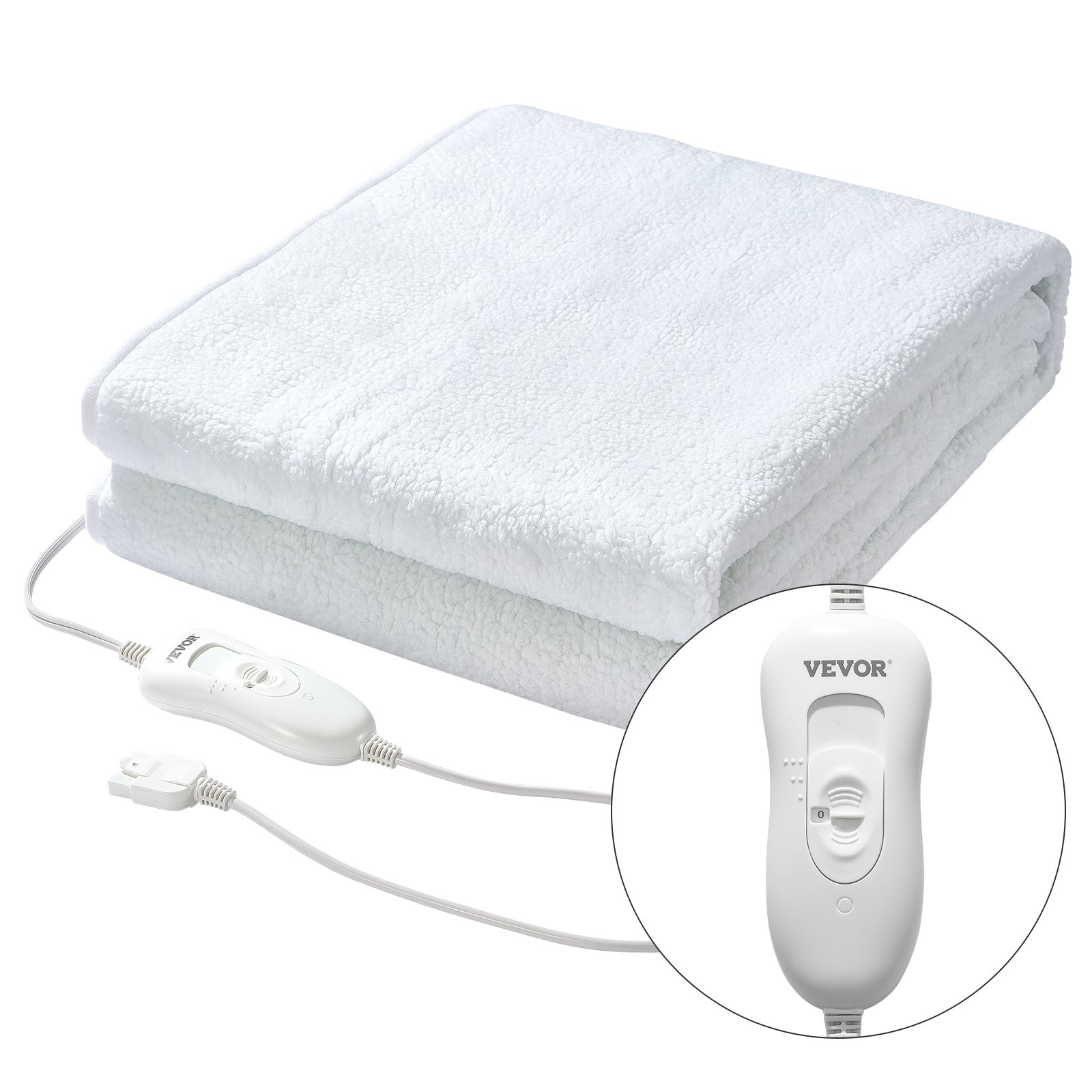 Surmatelas Courbé Pour Salon Beauté / Massage - 180x60 Cm, Velours Noir, Mousse Confort