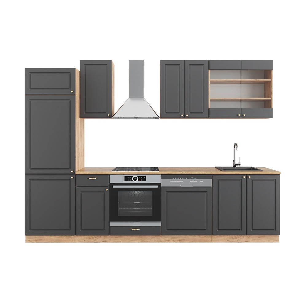 Anthracite