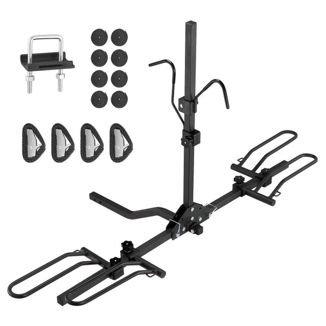 Adaptateur de pression invasive double Adaptateur de pression invasive double