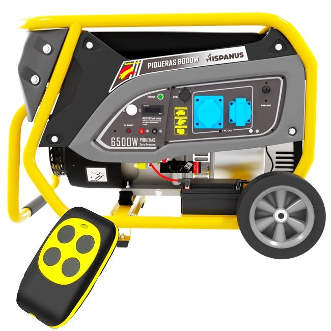 STANLEY BC40BS Caricabatteria Avviatore 40A E Condizionatore 15A - Diagnostica Alternatore, Per Batterie Al Litio E Piombo-Acido