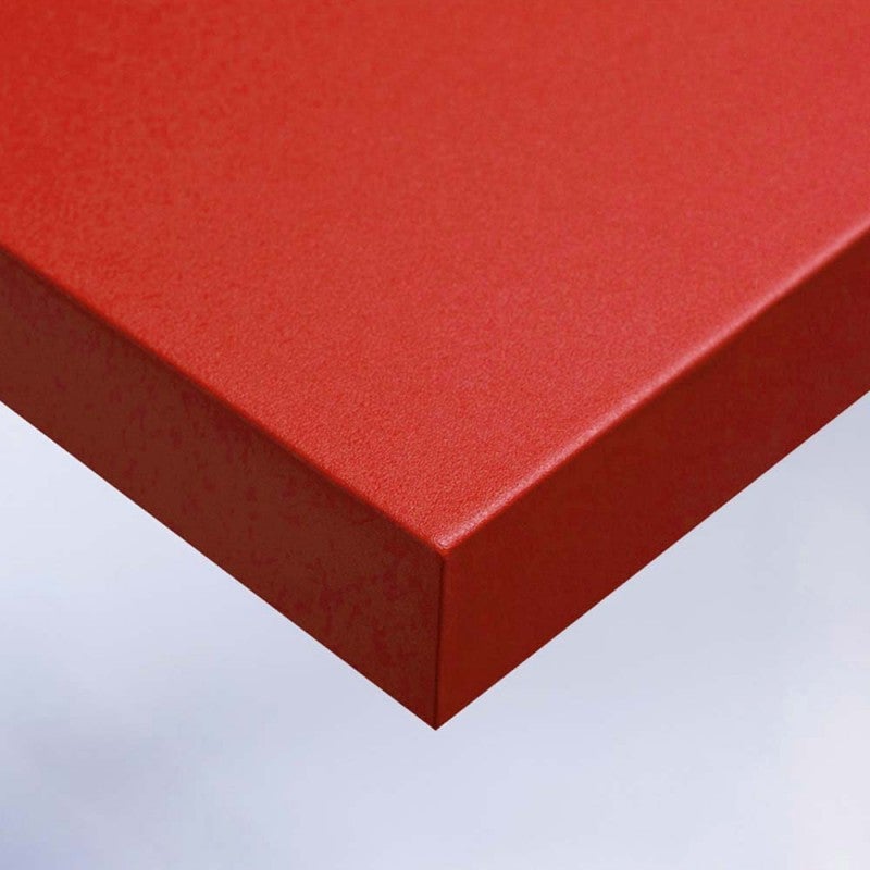 Rouleau Autocollants Rouges 15 Mm - Apli Kids - 59 Feuilles Prédécoupées - Adhésif Permanent