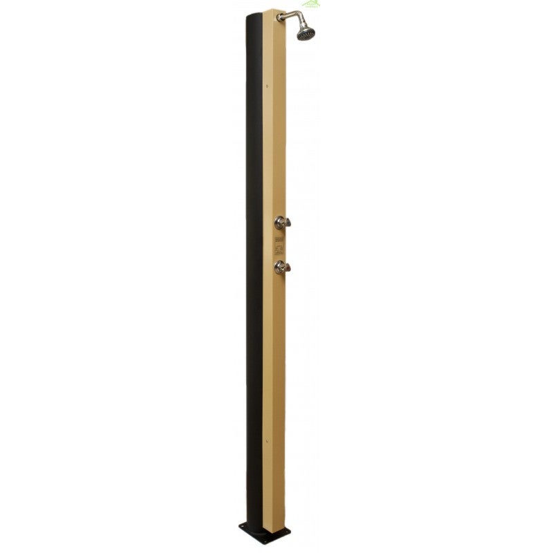 Douche Exterieur Leroy Merlin