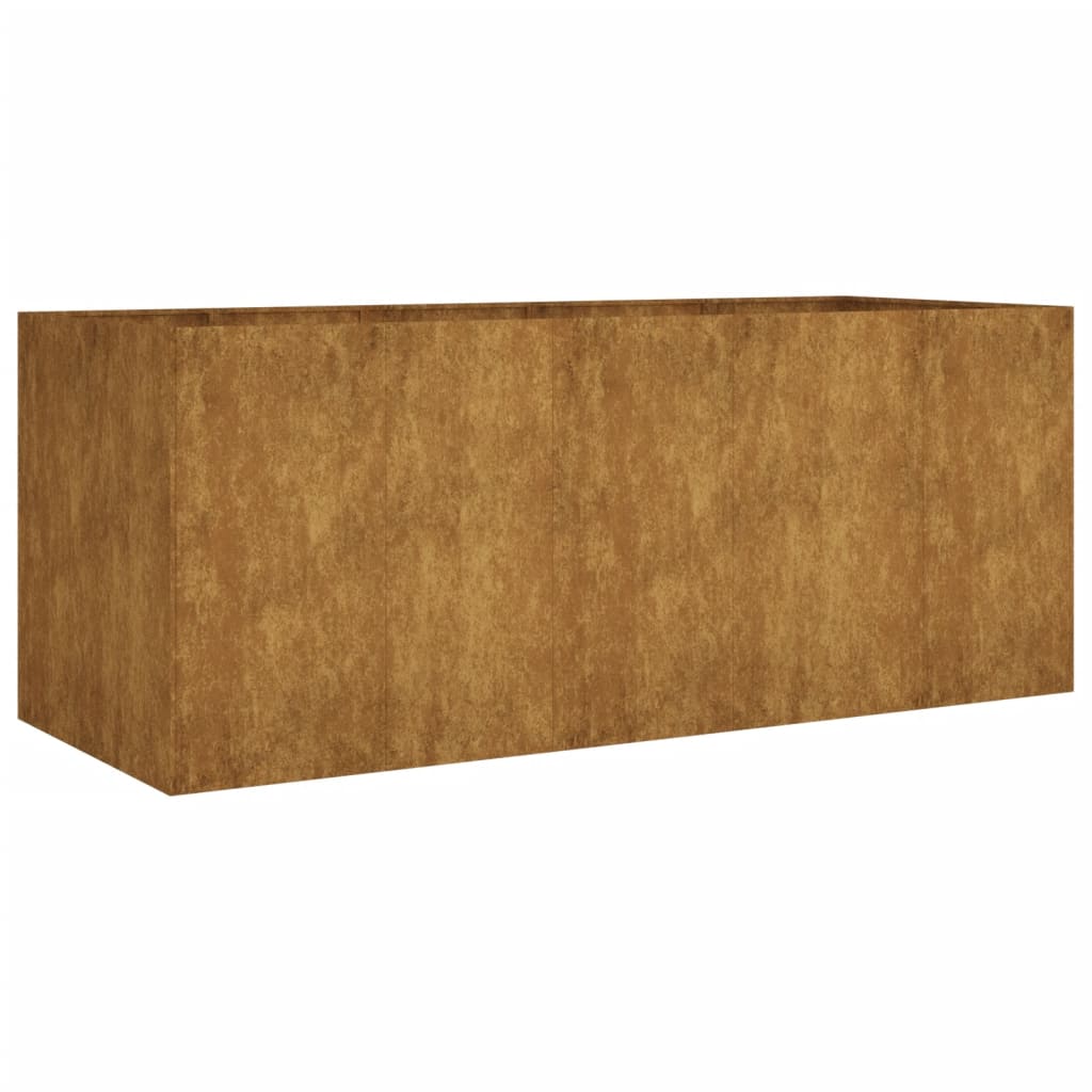 Rectangulaire