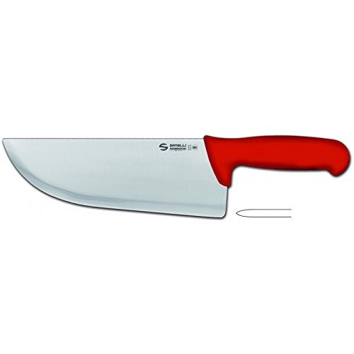 Cold Steel - Tim Wells Slock Master Knife - 20VSTW - Coltello - Foto 14