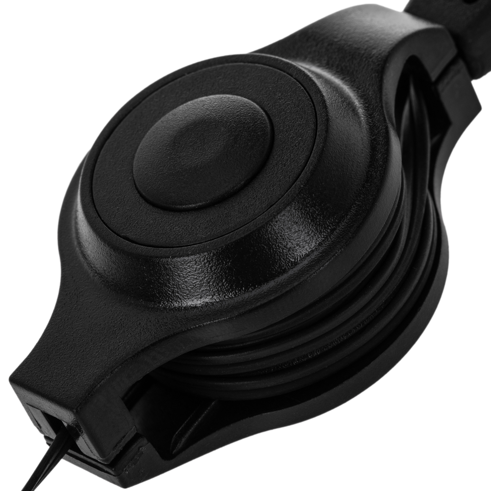 Câble HDMI retractable 1,5 mètres - Retrak