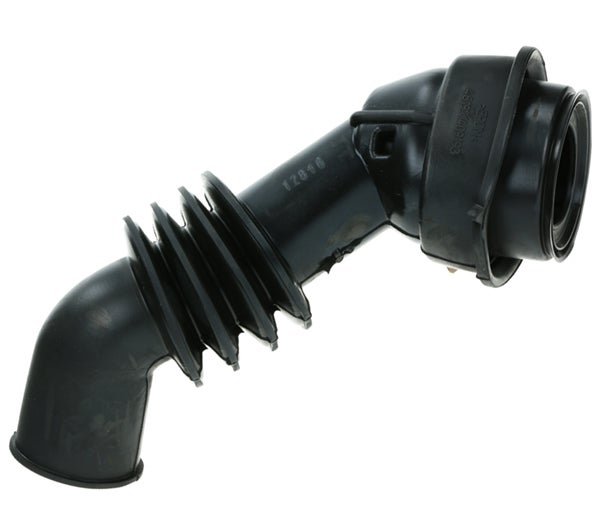 Durite Cuve Pompe C00844254 – Pour Lave-linge Whirlpool, Hotpoint, Indesit – Réf. 442010
