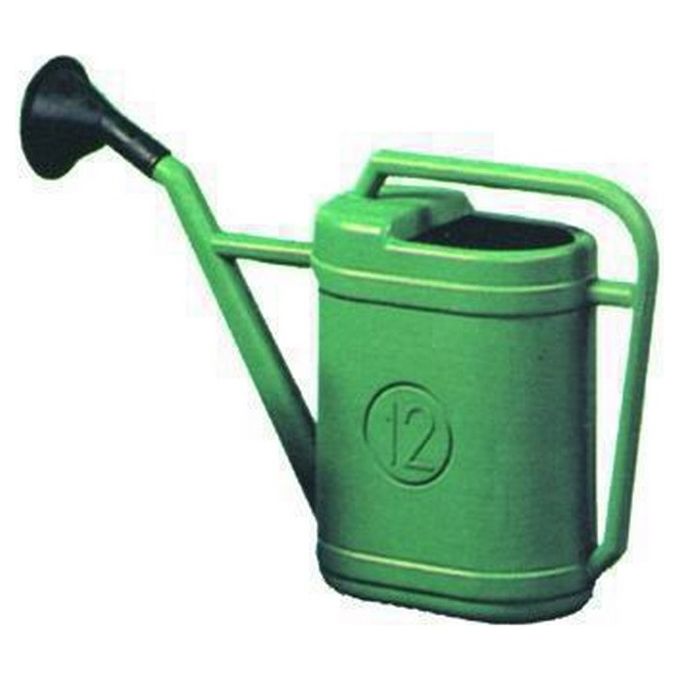 MAMASAM Arrosoir 2L Grande Capacité Arrosoir Outil De Jardinage Pot De Plante Verte Arrosoir