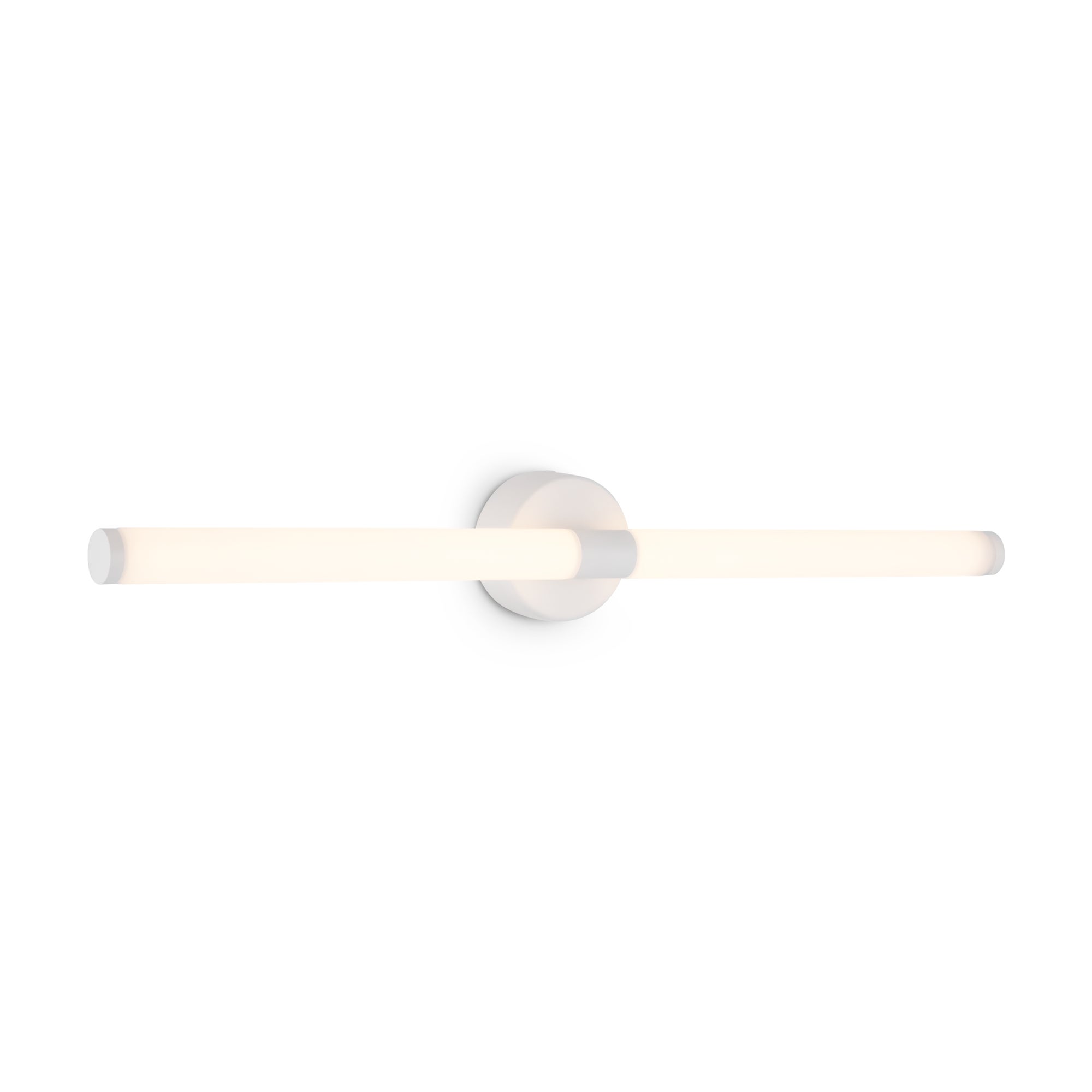Lampada da parete Modern Vision Gold Alluminio IP 20 AC 220-240 60 W