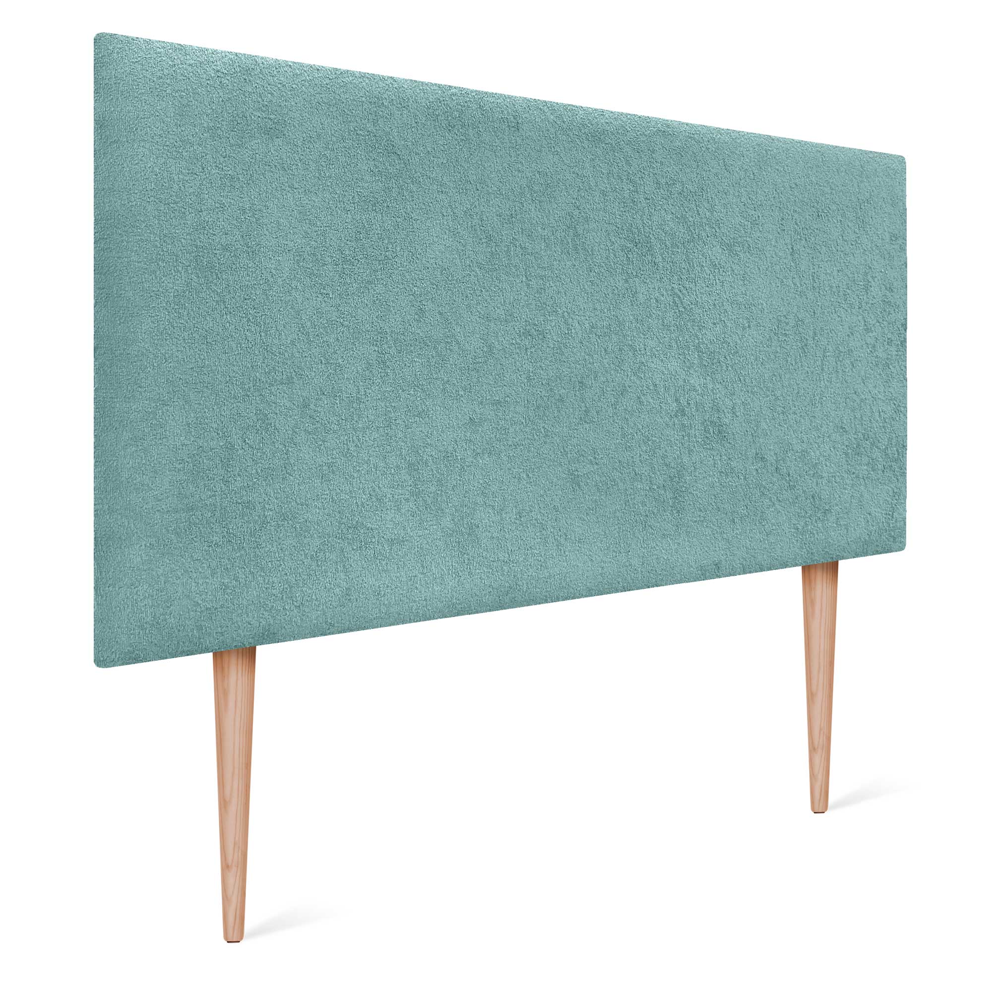 Cabecero Tapizado TOKIO | Habitare Home