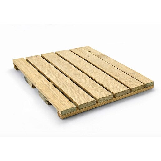 TOLEDO CTS-0448 BLOC 48V cc ZEMPER - 3