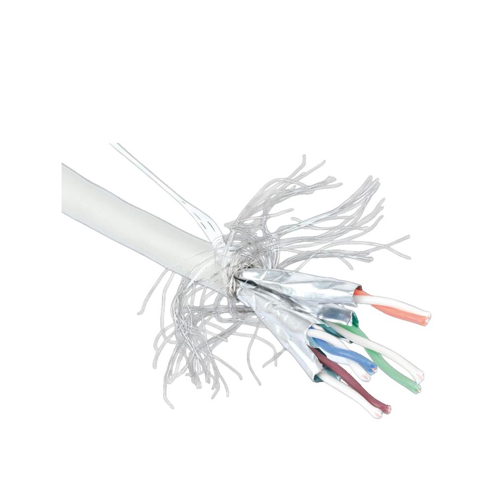 Wentronic 93955 - Cables De Red - Imagen 4