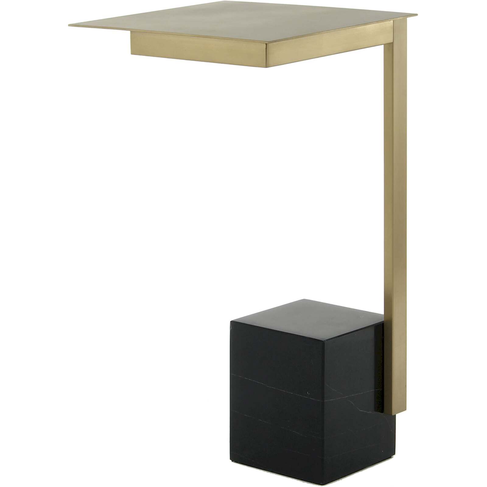 MARUSSIA Supporto Da Terra Per Ricamo In Legno Di Faggio – Regolabile, Girevole 360° – 30x56 Cm, Marrone - 6
