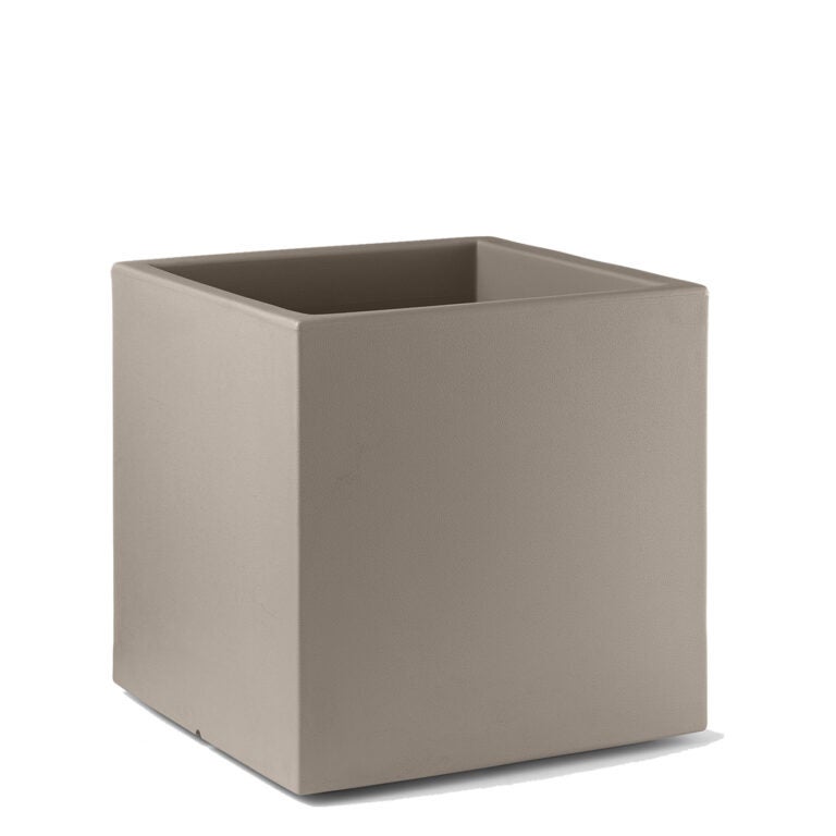 Pot 
