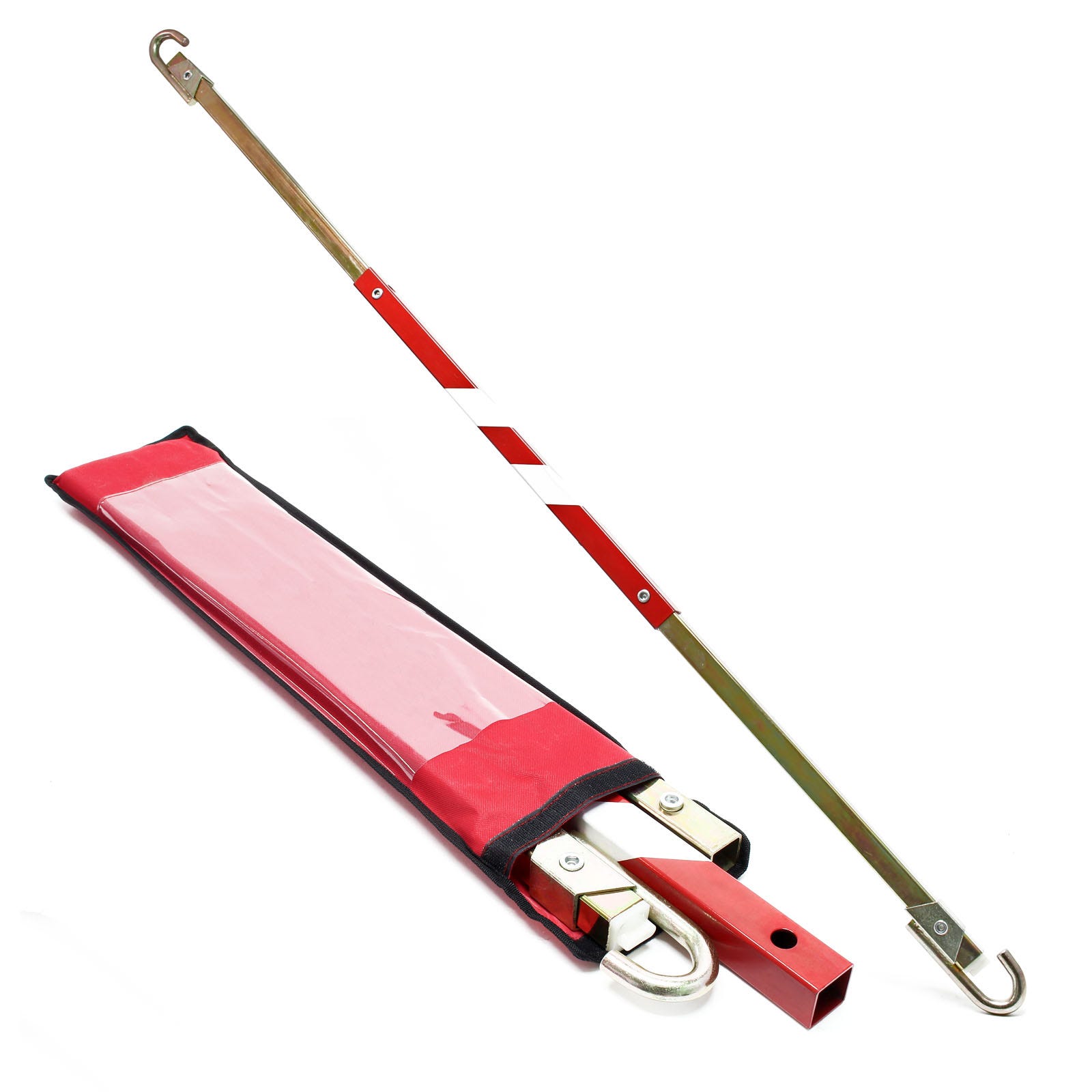 Lotto 100 Scatole 100 Scatole Di Cartone Ondulato Bianco 5x5x4 Pollici - Per Spedizioni, E-commerce, Imballaggi Valumailers Scatole - Foto 14