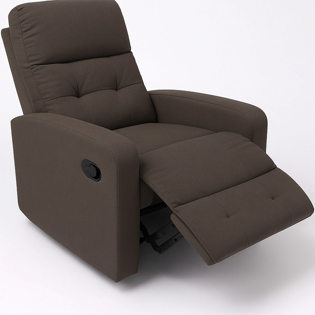 Poltrona Relax Poltrone E Sofa Apertura Divano Poltronesofà