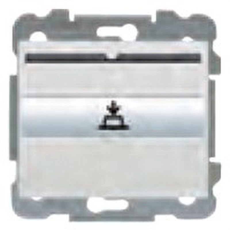 BJC Interruttore A Sole 16506 - Ricambio Per Interruttore Ref. 6532010015 - Componente Elettrico Resistente