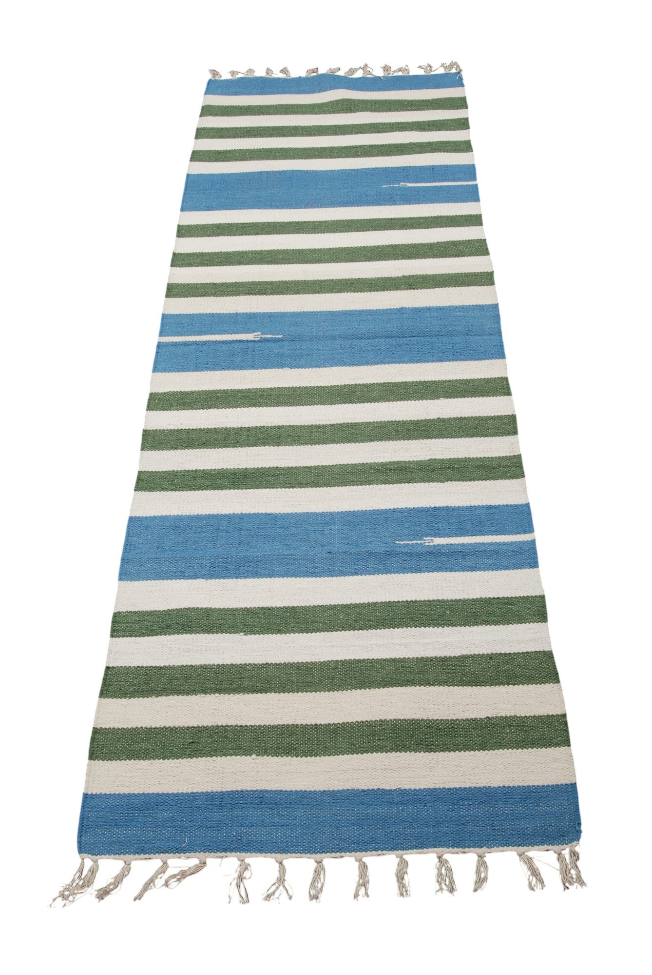 Dywan Kilim Armin 200x60 CM | GalleriaFarah1970