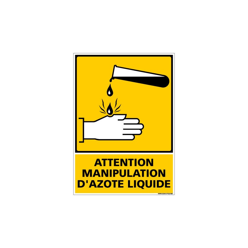 AUA SEGNALETIQUE Segnale Parcheggio Sotto Protezione Video - 150 X 210 Mm, PVC 1,5 Mm, Fabbricazione Francese