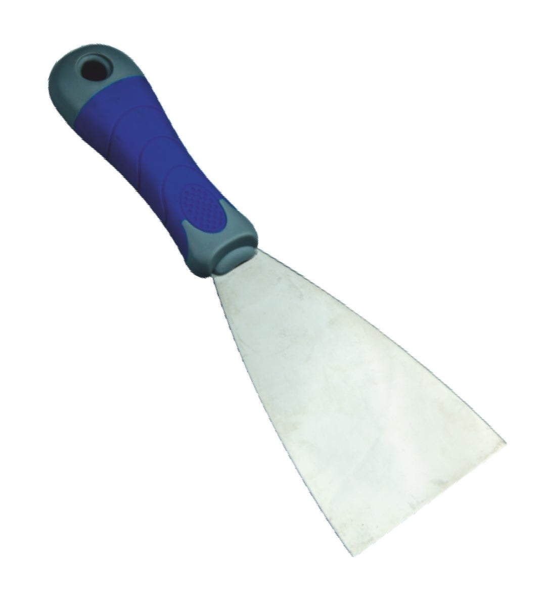 Szpachelka malarska, Blue Dolphin, 60mm