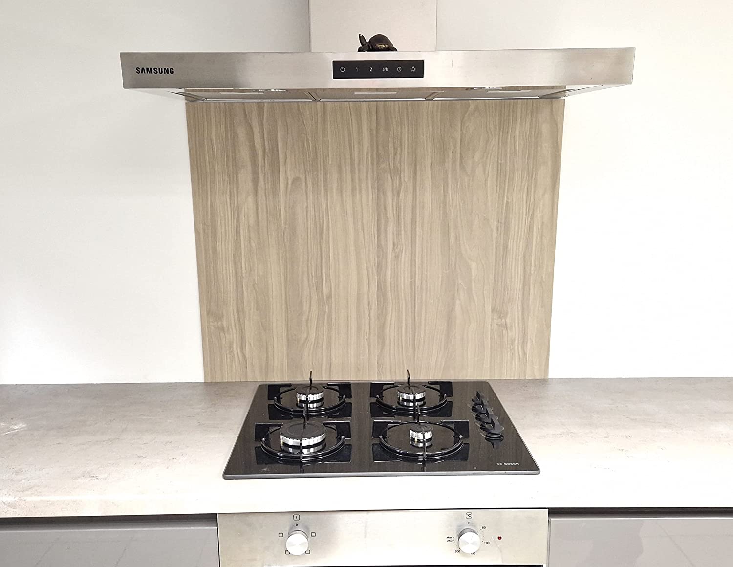 Attrezzo Pieghevole Per Scoring Su Carta - Efco Rosa 18cm Per Pieghe Precise