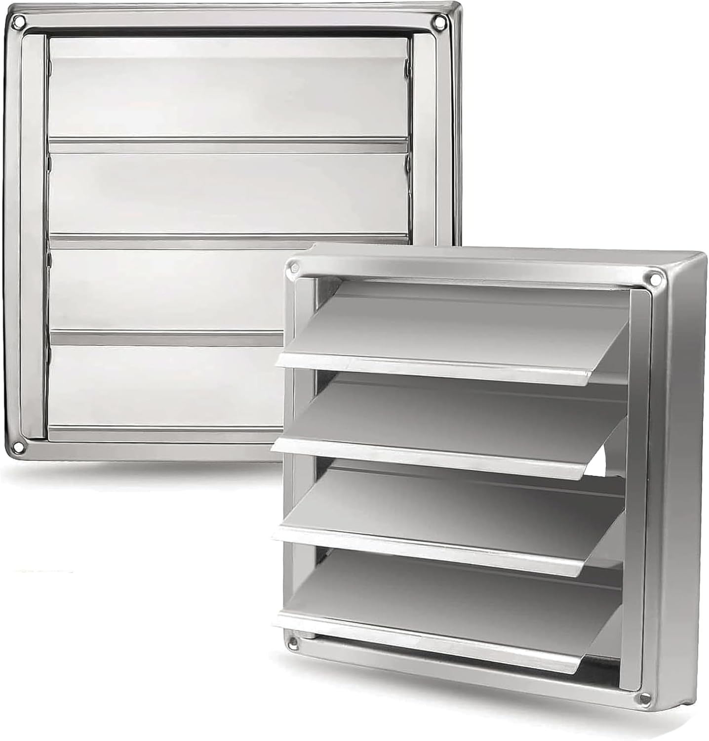 Mini Poubelle Rectangulaire Résistante Aux Empreintes Digitales Avec Pédale à Fermeture Douce Acier Inoxydable Brosse 13 Litres 28 X 25 X 38 5 Cm 97674915