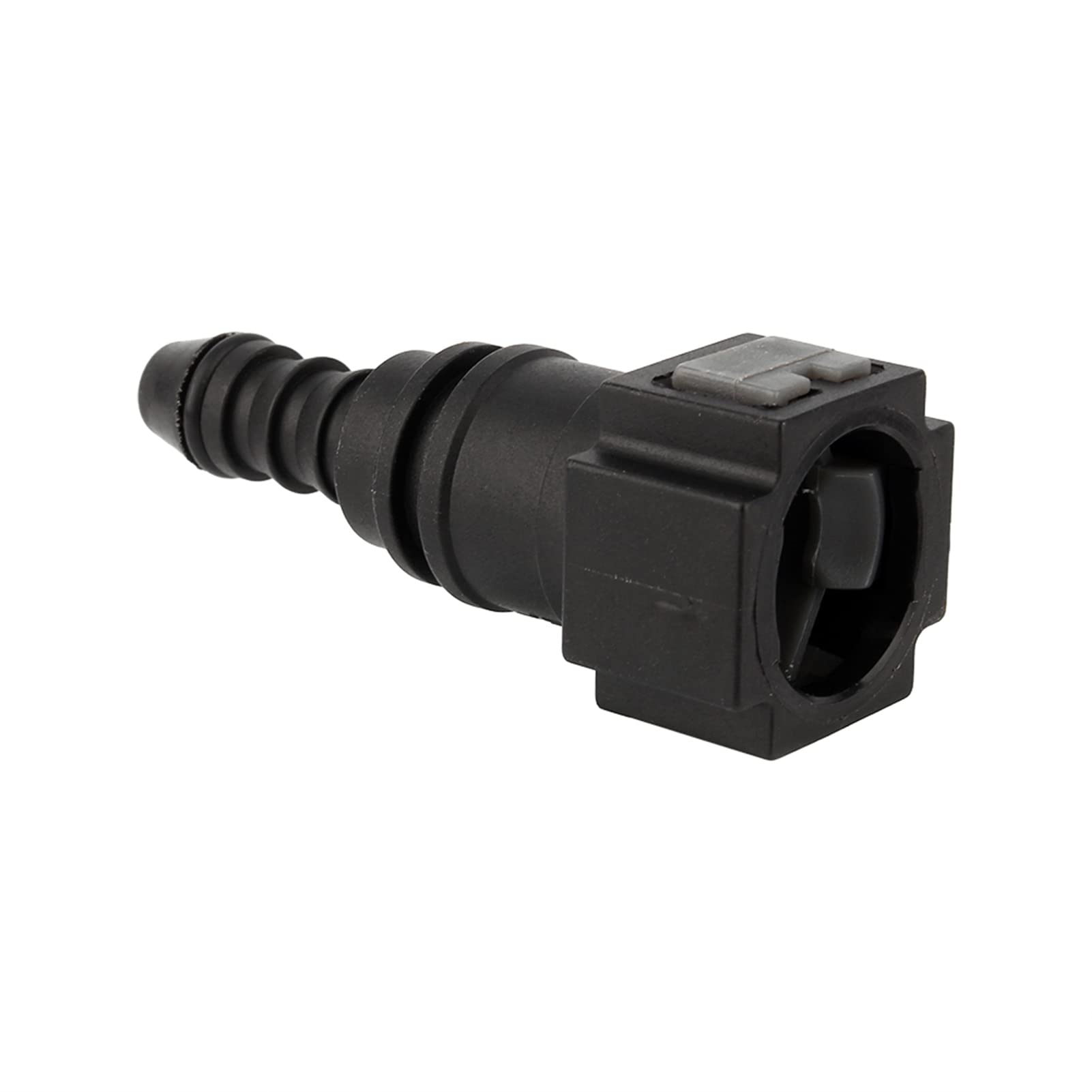 2x Controparte Rapido Linea Del Carburante Connettore 7,89 X 8mm - Foto 10