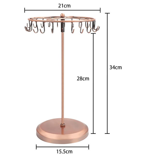 494503_6 494503_6