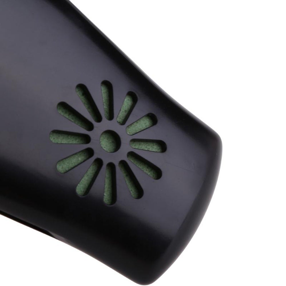 Humidificador para guitarra - 8