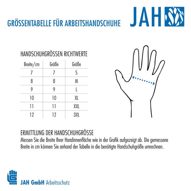 12x Paia Guanti Da Lavoro Sotto Cotone Leggeri Bricolage Bianchi Taglia Unica - Foto 10