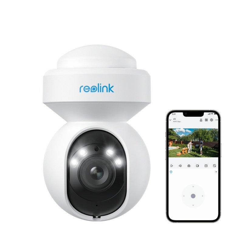 Installateur de vidéosurveillance dans les Magasins