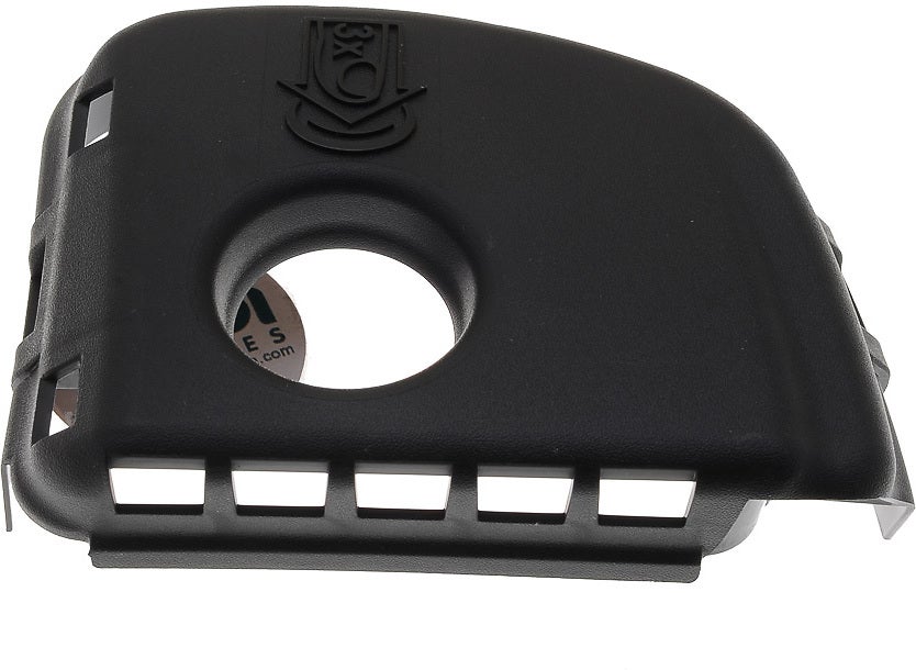 Original Luftfilter-Abdeckung Für Briggs & Stratton Motoren - 593228, Passend Für 450E, 550E Modelle