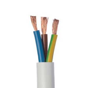 HAMA Cavo HDMI M/HDMI M, Hdmi High Speed with Ethernet, 2 metri, Ultra