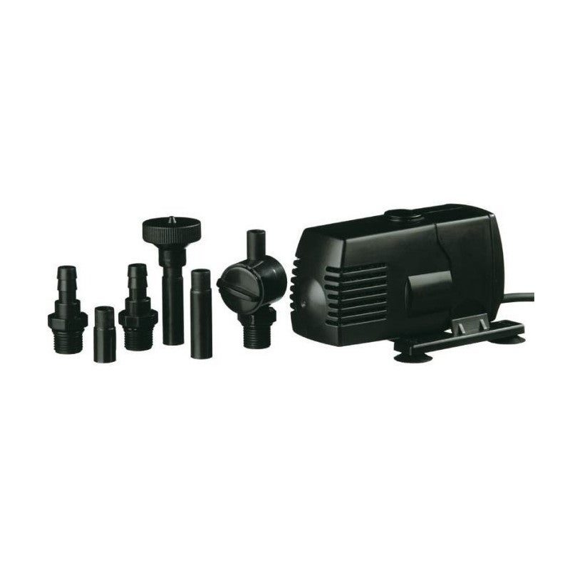 Pompa do fontanny Xtra 600, 1351949 Ubbink