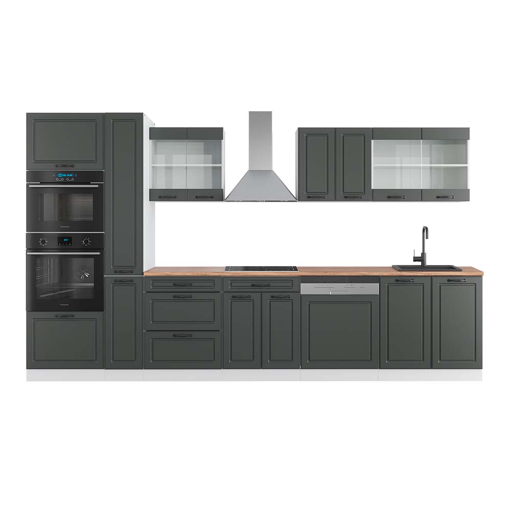Anthracite