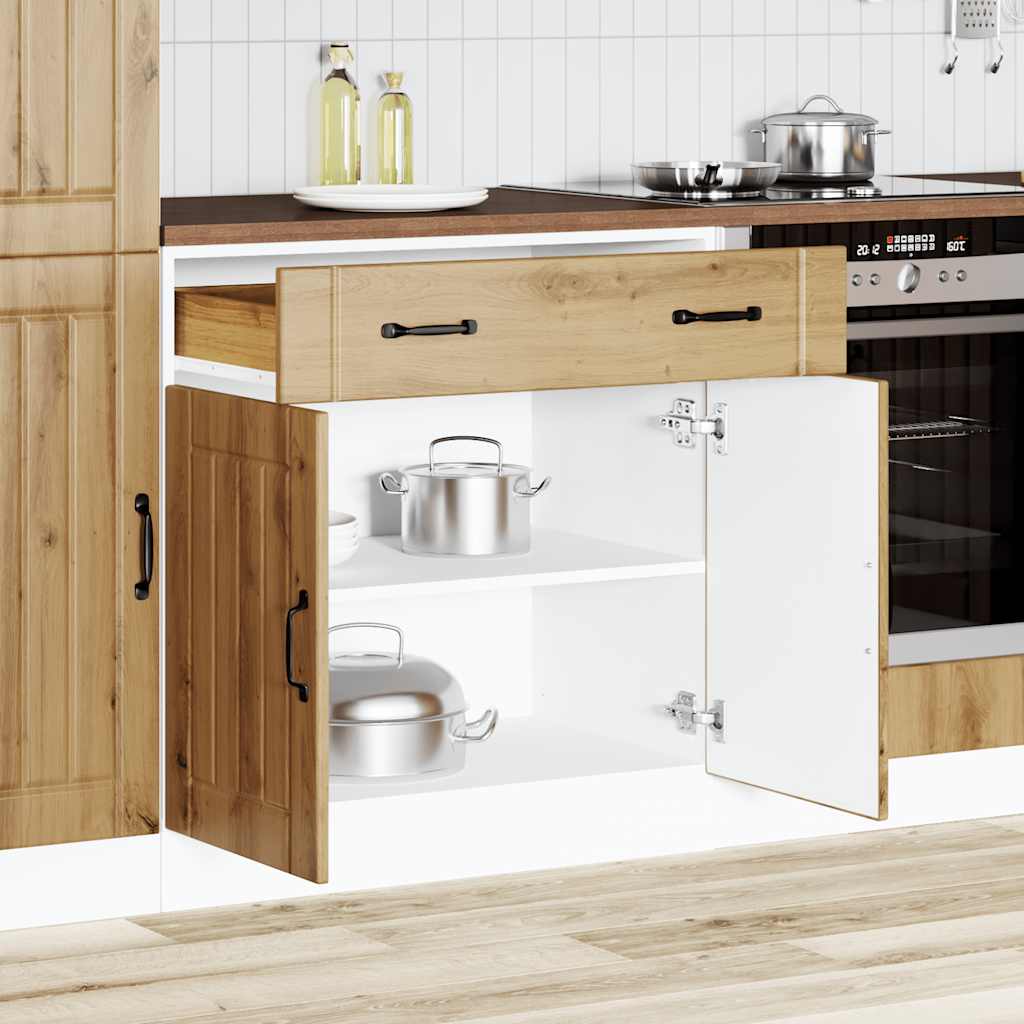 Îlot De Cuisine Moderne 118×43×98 Cm - Armoire De Cuisine Avec Roulettes Avec Separateurs Amovibles Porte Serviette Blanc 97610203 Îlot De Cuisine Moderne 118×43×98 Cm - Armoire De Cuisine Avec Roulettes Avec Separateurs Amovibles Porte Serviette Blanc 97610203