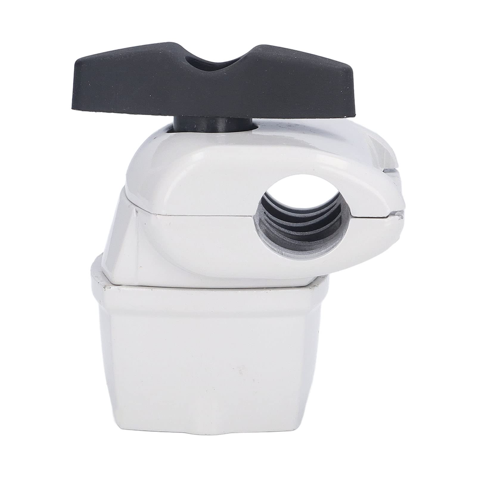 Supporto A Parete Per Decespugliatore: 10 Migliori Del 2025 | Product - Foto 11