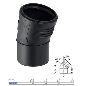 Tubo Flessibile In PVC Trasparente Per Alimentare – 10 Metri, Diametro Interno 4mm X Esterno 6mm – Per Irrigazione, Acquario, Ossigeno, Uso Alimentare - copertina