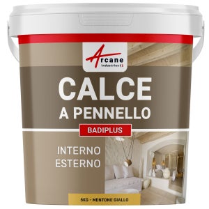 Vallejo Mecha Color - Colore Acrilico a Base d'Acqua per Aerografo, 17 ml, Nero (Black Primer