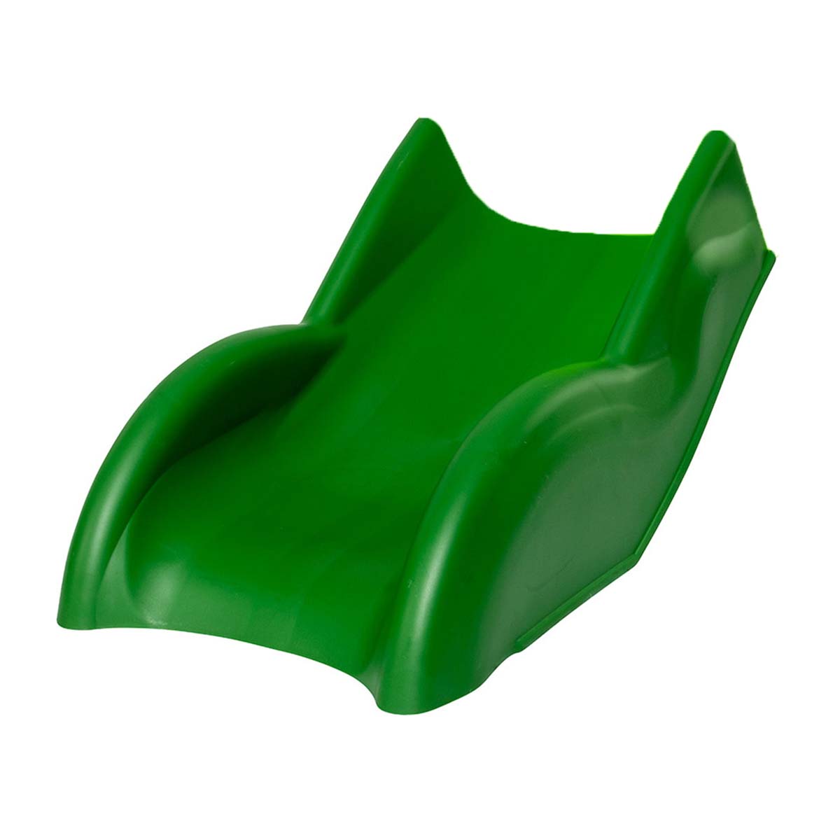 Sabot de Glissière toboggan 2,63 m - partie basse - Module de remplacement - 3