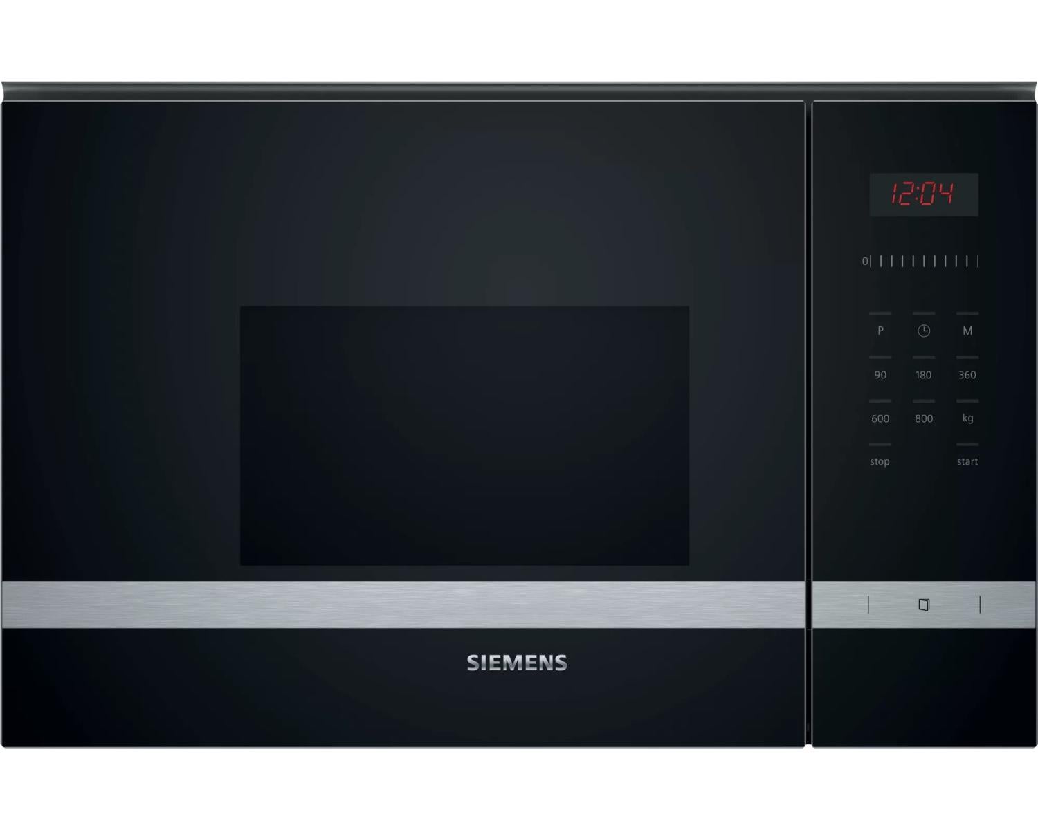 horno-microondas-siemens-iq300-bf523lms0-de-empotrar-20-l-800-w