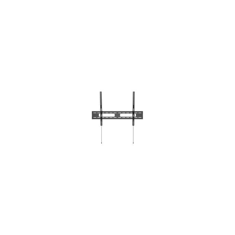 Support mural pour écran plat Inotek XXL 42100 INCLINABLE POUR TV DE 42 ...