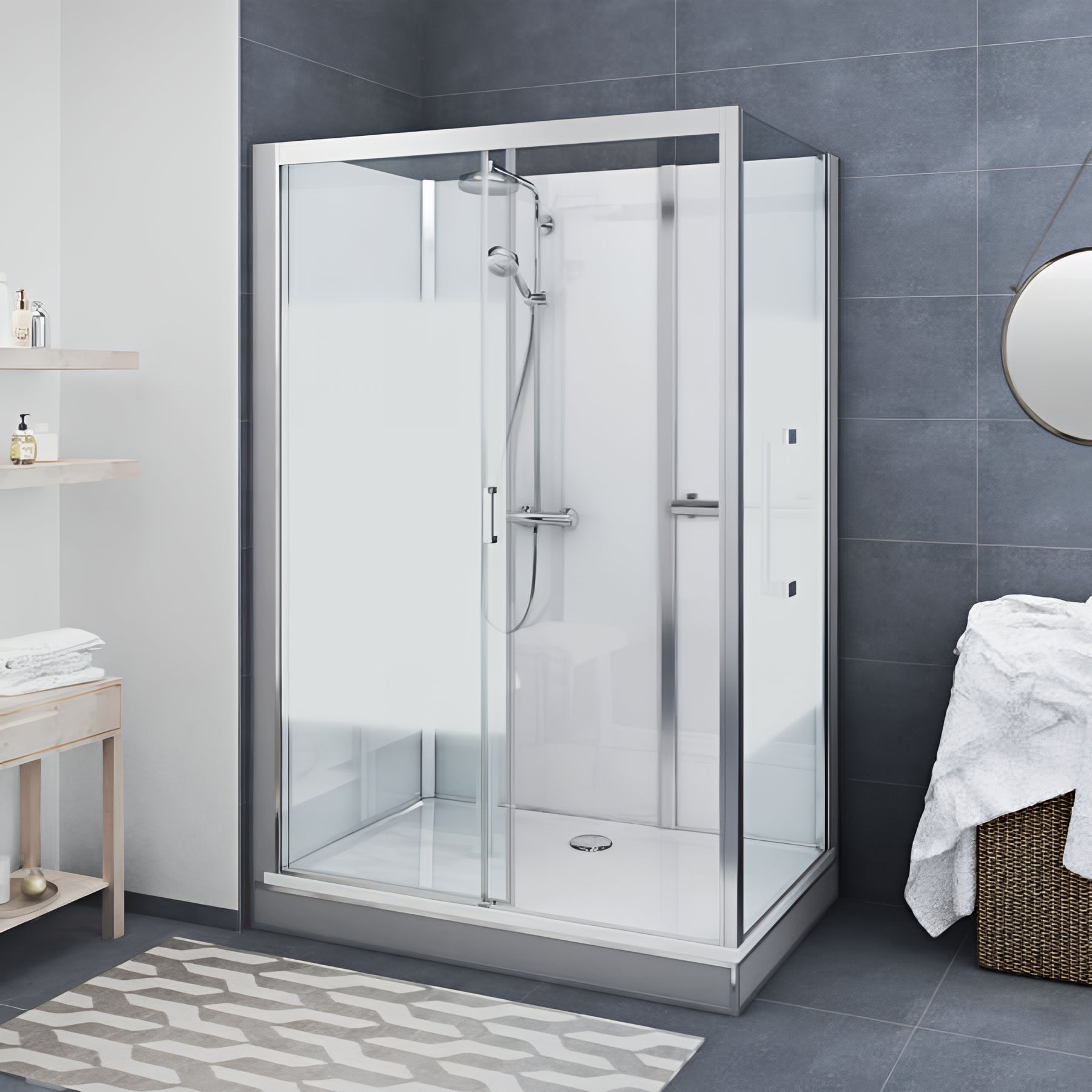 200 Clips De Cerclage En Acier - Dimensions 5/8" X 1-1/4" - Type Ouvert Pour Sangles Et Bandes