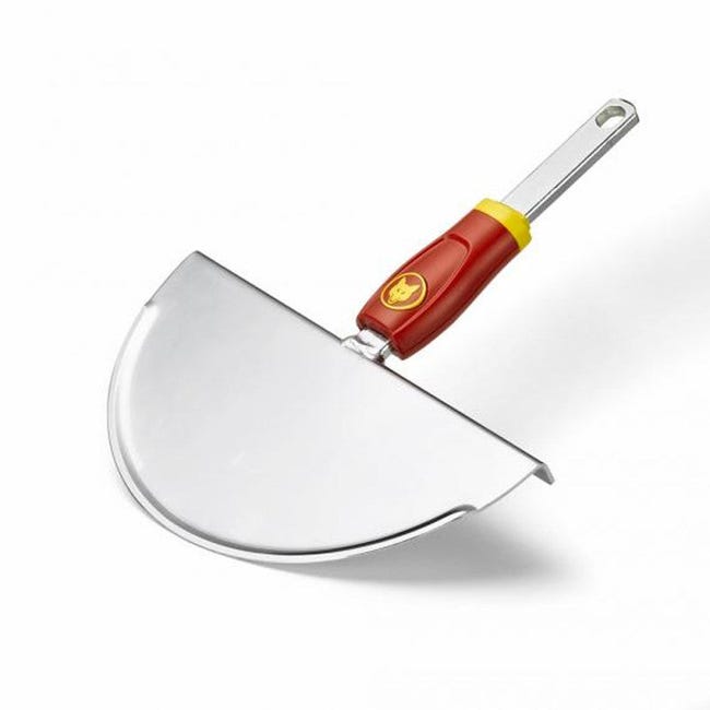 Tagliabordi MULTI-STAR 22,5 cm - poggiapiedi - senza manico | Leroy Merlin