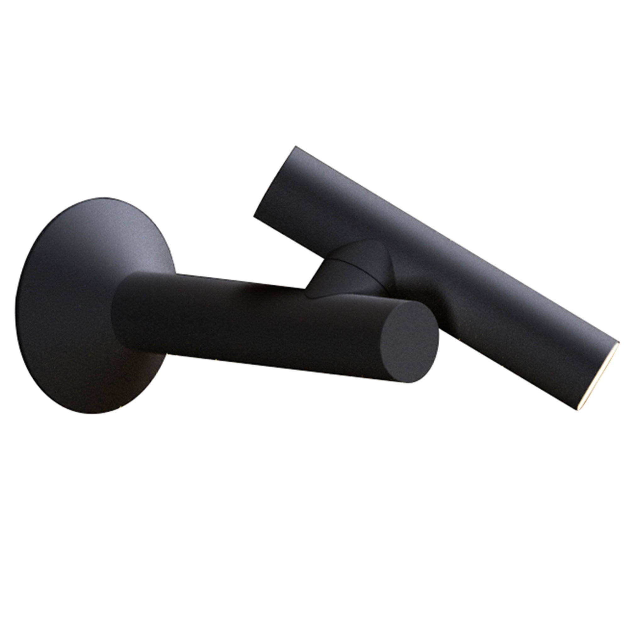 Nomadyczna lampa ścienna ZOOM ŚCIANA 17cm