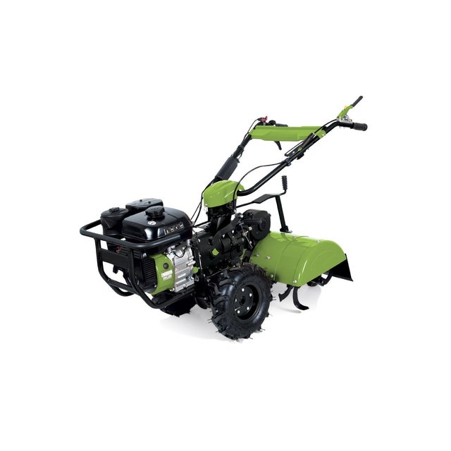 Motoculteur avec rotovator au meilleur prix Leroy Merlin — free download